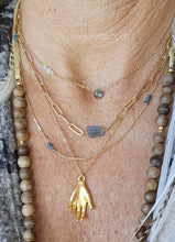 Load image into Gallery viewer, Floating Gems: Diamonds & Rubies & Sapphires (Teal, Blue, Gray, Black, Green, Pink & Gold)