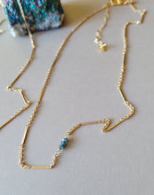 Load image into Gallery viewer, Floating Gems: Diamonds & Rubies & Sapphires (Teal, Blue, Gray, Black, Green, Pink & Gold)