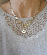 Load image into Gallery viewer, Spring Bloom 🌷 (Gold)