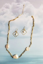 Load image into Gallery viewer, π Not-your-mom's-pearls: Modern Pearls π¦ͺ