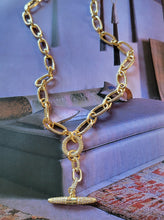 Load image into Gallery viewer, "Puttin' On the Ritz" 👀 (Smooth edition)