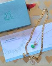 Load image into Gallery viewer, Gift Card - It's ALWAYS some Gift Giving (r)season π