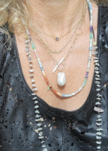 Load image into Gallery viewer, Over the Rainbow ๐ (Opals)