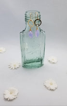 Load image into Gallery viewer, Spring Pastels  ๐