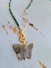 Load image into Gallery viewer, Renewal 🦋 🧿