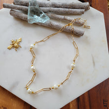 Load image into Gallery viewer, π Not-your-mom's-pearls: Modern Pearls π¦ͺ