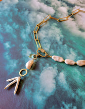 Load image into Gallery viewer, Monte Carlo Keshi