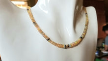 Load image into Gallery viewer, Ethiopian Opal Stunner