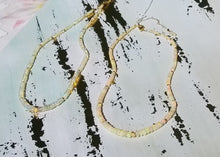 Load image into Gallery viewer, Ethiopian Opal Stunner