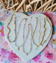 Load image into Gallery viewer, Pastel Gemstone Bonbons