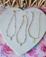 Load image into Gallery viewer, Pastel Gemstone Bonbons
