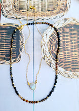 Load image into Gallery viewer, Pietersite Layers (Fall 🍂 Collection)