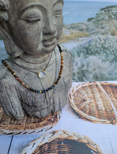 Load image into Gallery viewer, Pietersite Layers (Fall 🍂 Collection)