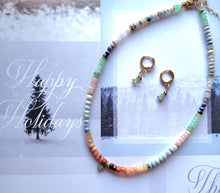 Load image into Gallery viewer, Over the Rainbow ๐ (Opals)