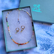 Load image into Gallery viewer, Over the Rainbow ๐ (Opals)