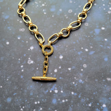 Load image into Gallery viewer, "Puttin' On the Ritz" ๐