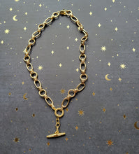 Load image into Gallery viewer, "Puttin' On the Ritz" ๐