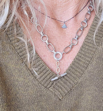 Load image into Gallery viewer, "Puttin' On the Ritz" ๐