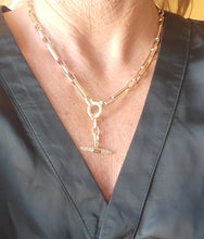 Load image into Gallery viewer, "Puttin' On the Ritz" 👀 (Smooth edition)