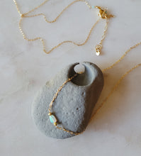 Load image into Gallery viewer, Opal Light (October Birthstone)