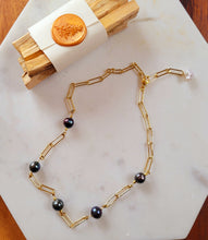 Load image into Gallery viewer, π Not-your-mom's-pearls: Modern Pearls π¦ͺ