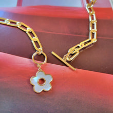 Load image into Gallery viewer, Spring Bloom 🌷 (Gold)