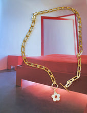 Load image into Gallery viewer, Spring Bloom 🌷 (Gold)