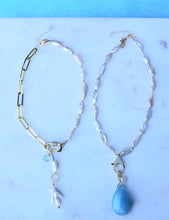 Load image into Gallery viewer, Monte Carlo Keshi