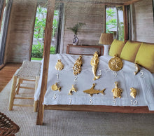 Load image into Gallery viewer, Summer Charm Minimalist (Gold)