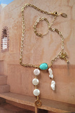 Load image into Gallery viewer, Tahiti π΄ (Resort)