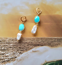 Load image into Gallery viewer, Tahiti π΄ (Resort)