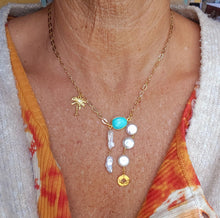 Load image into Gallery viewer, Tahiti π΄ (Resort)