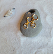 Gold Orbit Classics