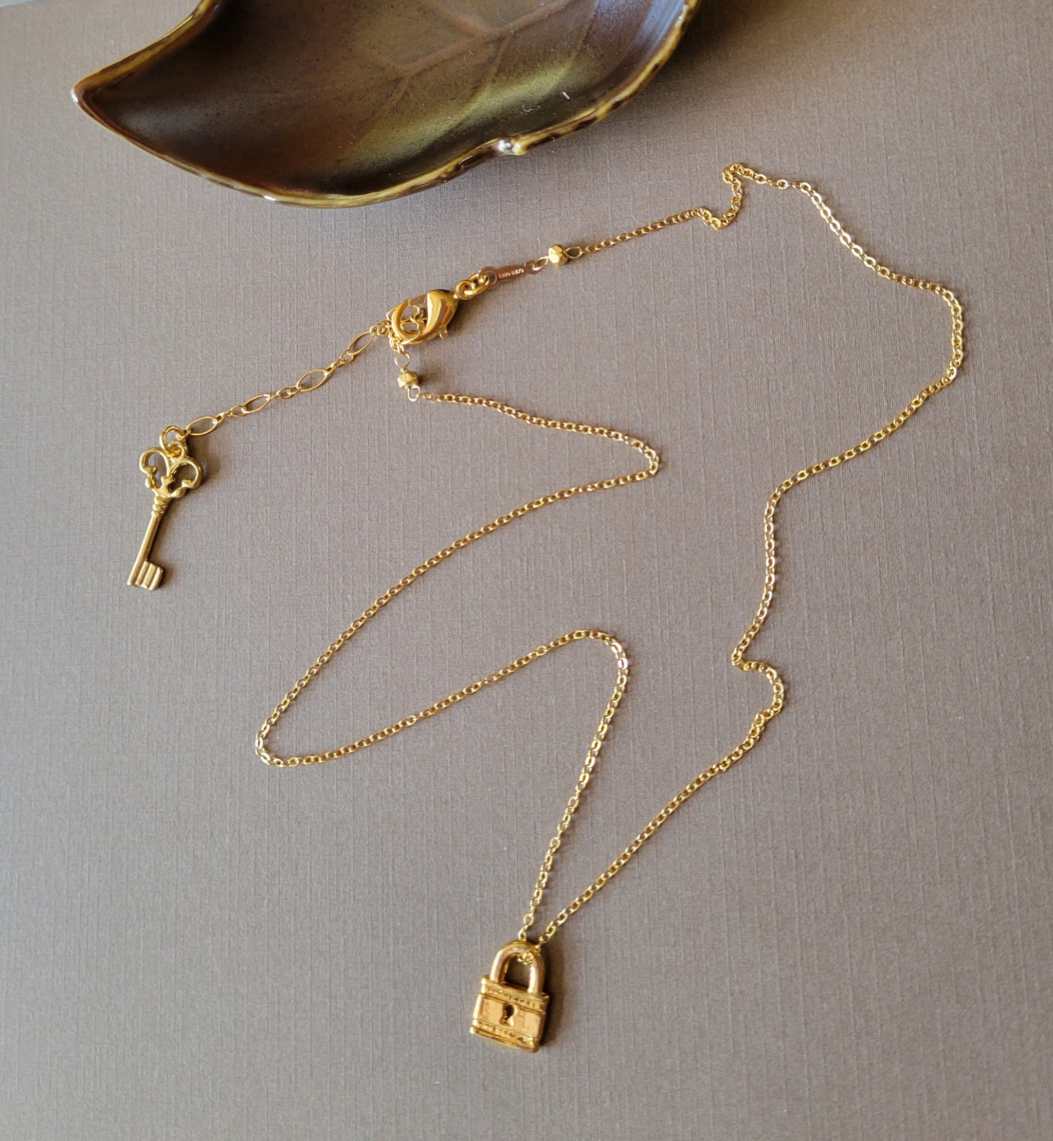 Products – NKiddJewelry