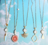 SOLAR QUARTZ Radiance 🔆🍉